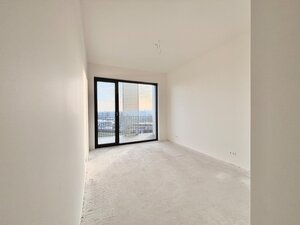 GRAVITAS | Na PREDAJ | 4izb. veľkometrážny ateliér | Prístavná ulica — foto 14