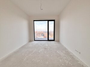 GRAVITAS | Na PREDAJ | 4izb. veľkometrážny ateliér | Prístavná ulica — foto 15