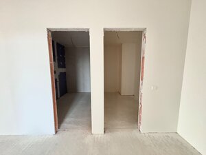GRAVITAS | Na PREDAJ | 4izb. veľkometrážny ateliér | Prístavná ulica — foto 16
