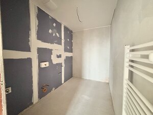 GRAVITAS | Na PREDAJ | 4izb. veľkometrážny ateliér | Prístavná ulica — foto 17