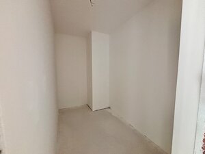GRAVITAS | Na PREDAJ | 4izb. veľkometrážny ateliér | Prístavná ulica — foto 18