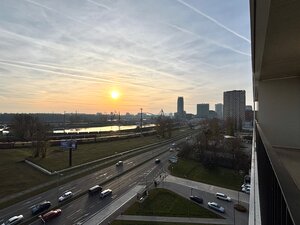 GRAVITAS | Na PREDAJ | 4izb. veľkometrážny ateliér | Prístavná ulica — foto 3