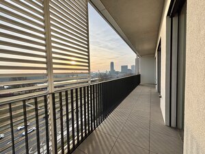 GRAVITAS | Na PREDAJ | 4izb. veľkometrážny ateliér | Prístavná ulica — foto 4