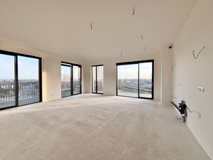 GRAVITAS | Na PREDAJ | 4izb. veľkometrážny ateliér | Prístavná ulica — foto 6