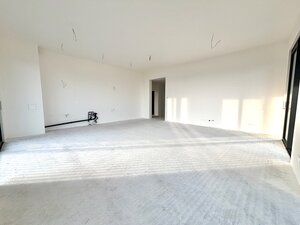 GRAVITAS | Na PREDAJ | 4izb. veľkometrážny ateliér | Prístavná ulica — foto 7