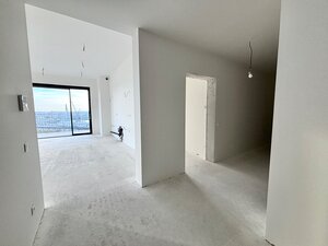 GRAVITAS | Na PREDAJ | 4izb. veľkometrážny ateliér | Prístavná ulica — foto 8