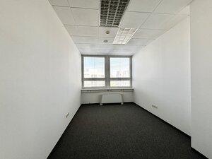 GRAVITAS | Kancelárie na Prenájom | TOP Biznis Lokalita | Prievozská — foto 3