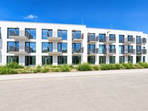GRAVITAS | 3i byt Novostavba PREDAJ | Bernolákovská Ivanka Pri Dunaji — foto 21