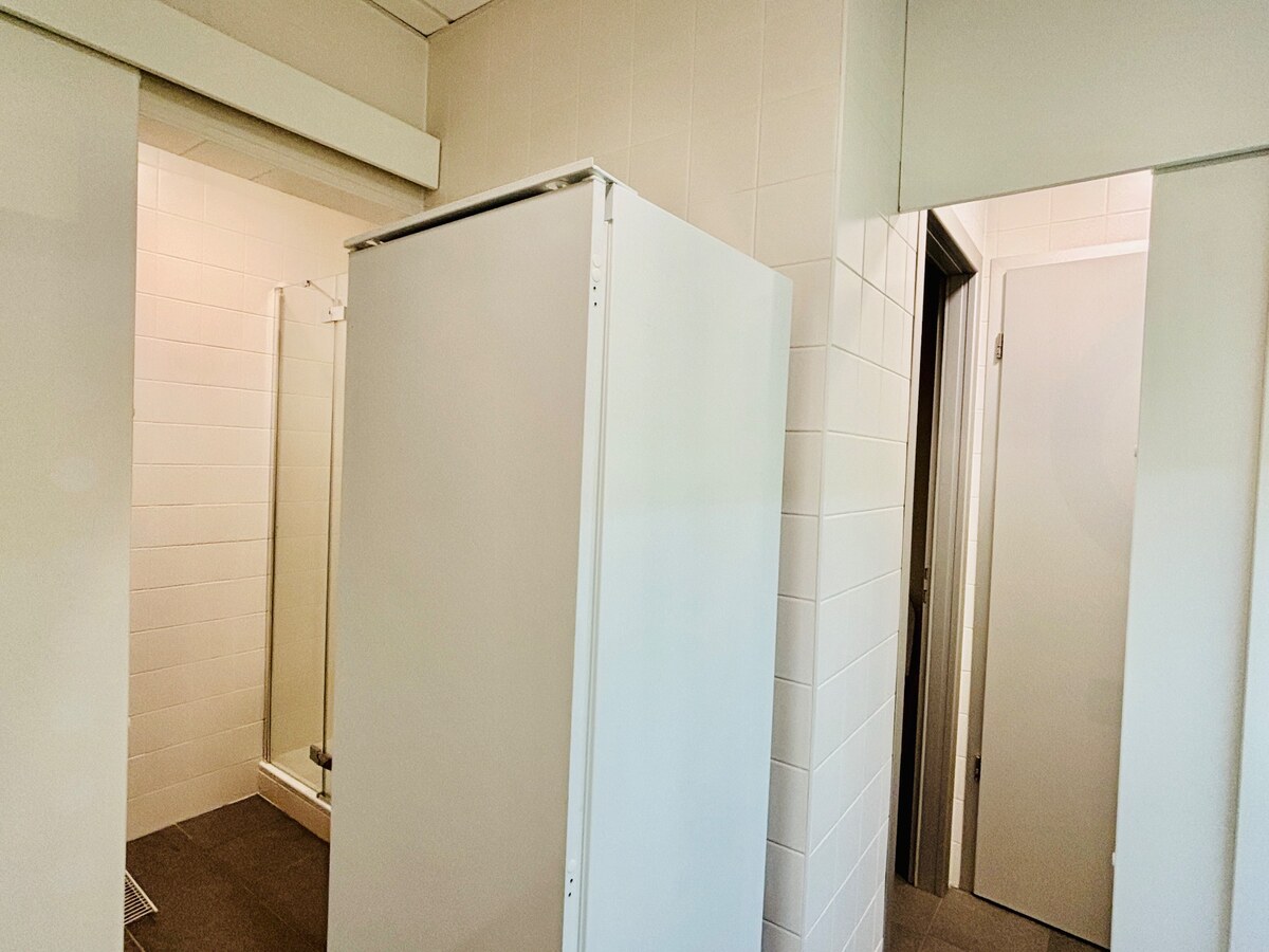 GRAVITAS | Kancelárie Prenájom | Samostatný Celok 146m2 | Apollo BC II — foto 6