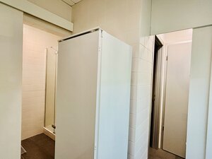 GRAVITAS | Kancelárie Prenájom | Samostatný Celok 146m2 | Apollo BC II — foto 6