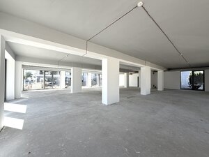 GRAVITAS | Nové Moderné Obchodné Priestory na Prenájom | Vlčie hrdlo — foto 2