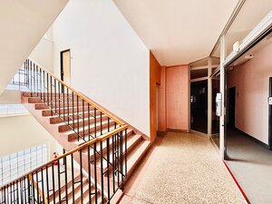 GRAVITAS | Kancelárie Prenájom od 20m2 | ul. Za Kasárňou | Nové Mesto — foto 7