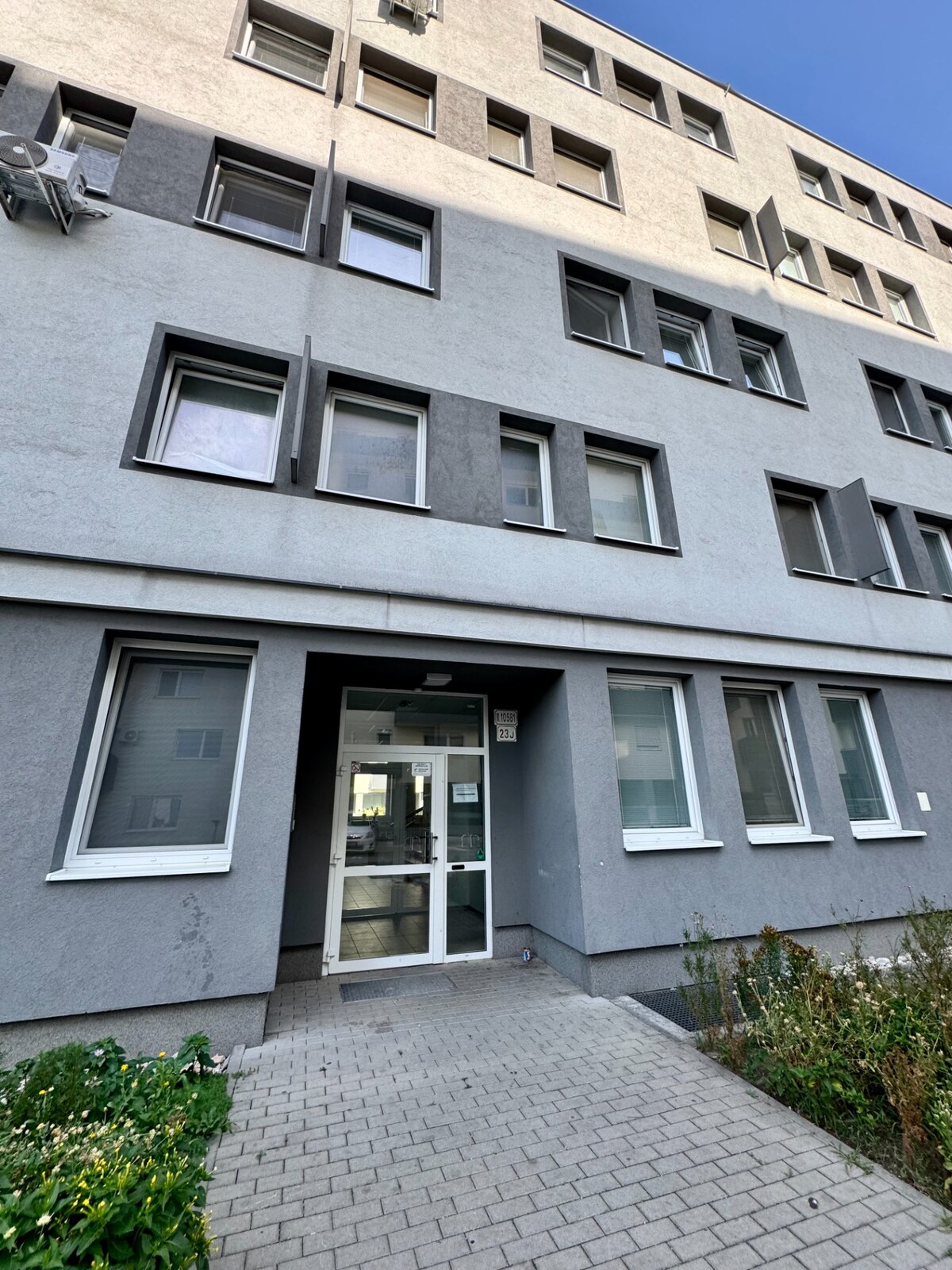 GRAVITAS | REZERVOVANÝ. Zariadený 1-izbový byt na predaj — foto 10