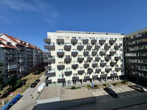GRAVITAS | REZERVOVANÝ. Zariadený 1-izbový byt na predaj — foto 6