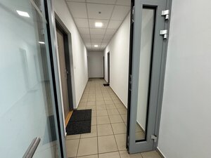 GRAVITAS | REZERVOVANÝ. Zariadený 1-izbový byt na predaj — foto 7