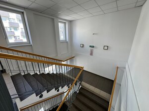 GRAVITAS | REZERVOVANÝ. Zariadený 1-izbový byt na predaj — foto 8