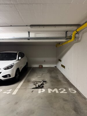 GRAVITAS | Zariadený 2-izbový byt s loggiou na Kadnárovej ulici — foto 25