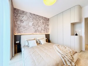GRAVITAS | PREDAJ 3i byt Novostavba | Bernolákovská Ivanka Pri Dunaji — foto 14