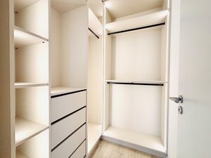 GRAVITAS | PREDAJ 3i byt Novostavba | Bernolákovská Ivanka Pri Dunaji — foto 20
