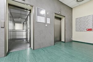 GRAVITAS I REZERVOVANÝ. Moderný 2-izbový byt vo Vienna Gate — foto 16