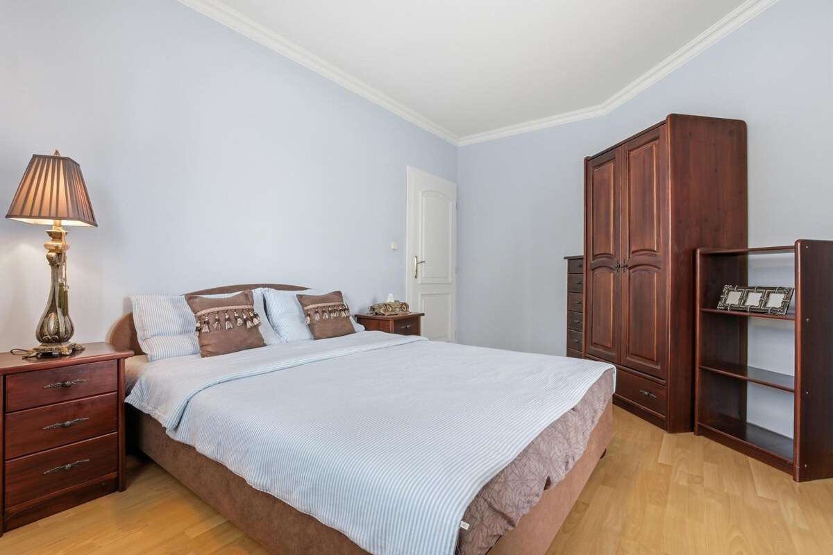 GRAVITAS | Priestranný rodinný dom s garážou | Vrakuňa, Bratislava — foto 12