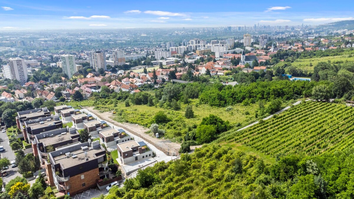 RAČIANSKA PERLA - Bratislava - Rača - SKOLAUDOVANÉ !!! — foto 4