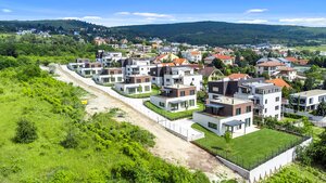 RAČIANSKA PERLA - Bratislava - Rača - SKOLAUDOVANÉ !!! — foto 1
