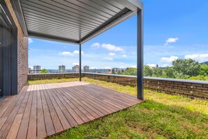 RAČIANSKA PERLA - Bratislava - Rača - SKOLAUDOVANÉ !!! — foto 12