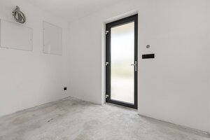 RAČIANSKA PERLA - Bratislava - Rača - SKOLAUDOVANÉ !!! — foto 14
