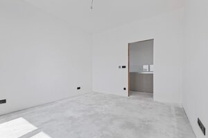 RAČIANSKA PERLA - Bratislava - Rača - SKOLAUDOVANÉ !!! — foto 16