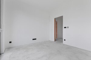 RAČIANSKA PERLA - Bratislava - Rača - SKOLAUDOVANÉ !!! — foto 22