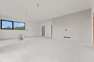 RAČIANSKA PERLA - Bratislava - Rača - SKOLAUDOVANÉ !!! — foto 25