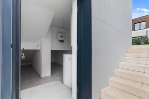 RAČIANSKA PERLA - Bratislava - Rača - SKOLAUDOVANÉ !!! — foto 32