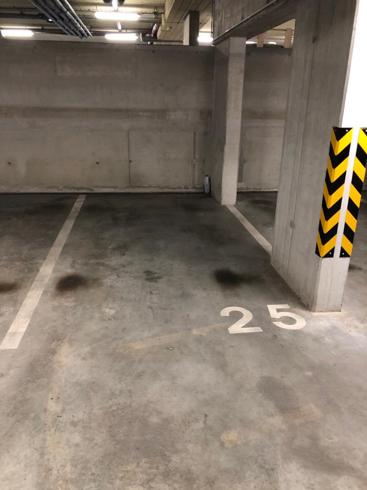 GRAVITAS_Prenájom 2-izb.bytu na Sliačskej ulici — foto 13