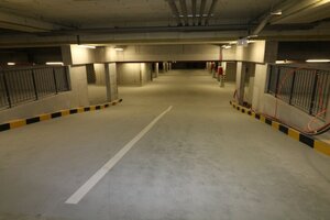 GRAVITAS_Prenájom 2-izb.bytu na Sliačskej ulici — foto 12