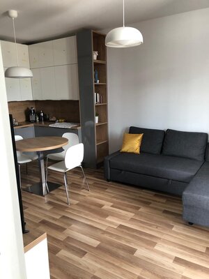 GRAVITAS_Prenájom 2-izb.bytu na Sliačskej ulici — foto 2
