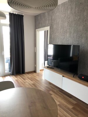 GRAVITAS_Prenájom 2-izb.bytu na Sliačskej ulici — foto 4