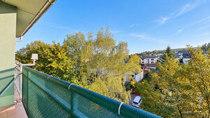 AXIS REAL | 3-izbový MEZONET, Stará Ľubovňa, Okružná ulica — foto 19