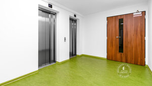 AXIS REAL | Miletičova 60 | 2-izbový byt s klimatizáciou a pivnicou — foto 16