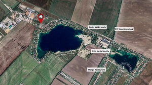 AXIS REAL | RODINNÝ DOM, KLIMATIZÁCIA, ROVINKA, Veľké Košariská — foto 37