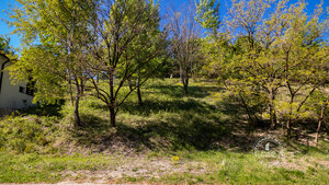 AXIS REAL | Pekný stavebný pozemok (859 m2) v Marianke — foto 10