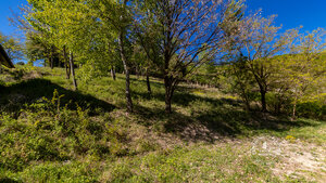 AXIS REAL | Pekný stavebný pozemok (859 m2) v Marianke — foto 11