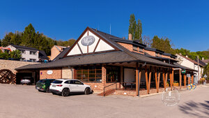 AXIS REAL | Pekný stavebný pozemok (859 m2) v Marianke — foto 21