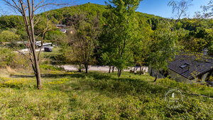 AXIS REAL | Pekný stavebný pozemok (859 m2) v Marianke — foto 7