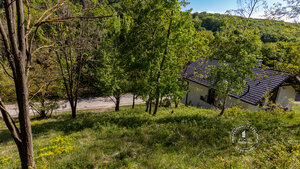 AXIS REAL | Pekný stavebný pozemok (859 m2) v Marianke — foto 8