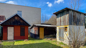 AXIS REAL | Rodinný dom v centre mesta, Spišská Stará Ves — foto 14