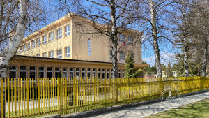 AXIS REAL | Rodinný dom v centre mesta, Spišská Stará Ves — foto 17