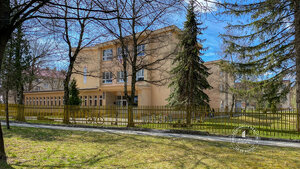AXIS REAL | Rodinný dom v centre mesta, Spišská Stará Ves — foto 18