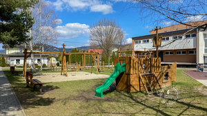 AXIS REAL | Rodinný dom v centre mesta, Spišská Stará Ves — foto 20