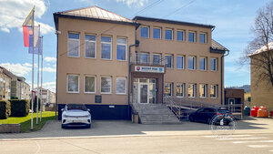 AXIS REAL | Rodinný dom v centre mesta, Spišská Stará Ves — foto 21